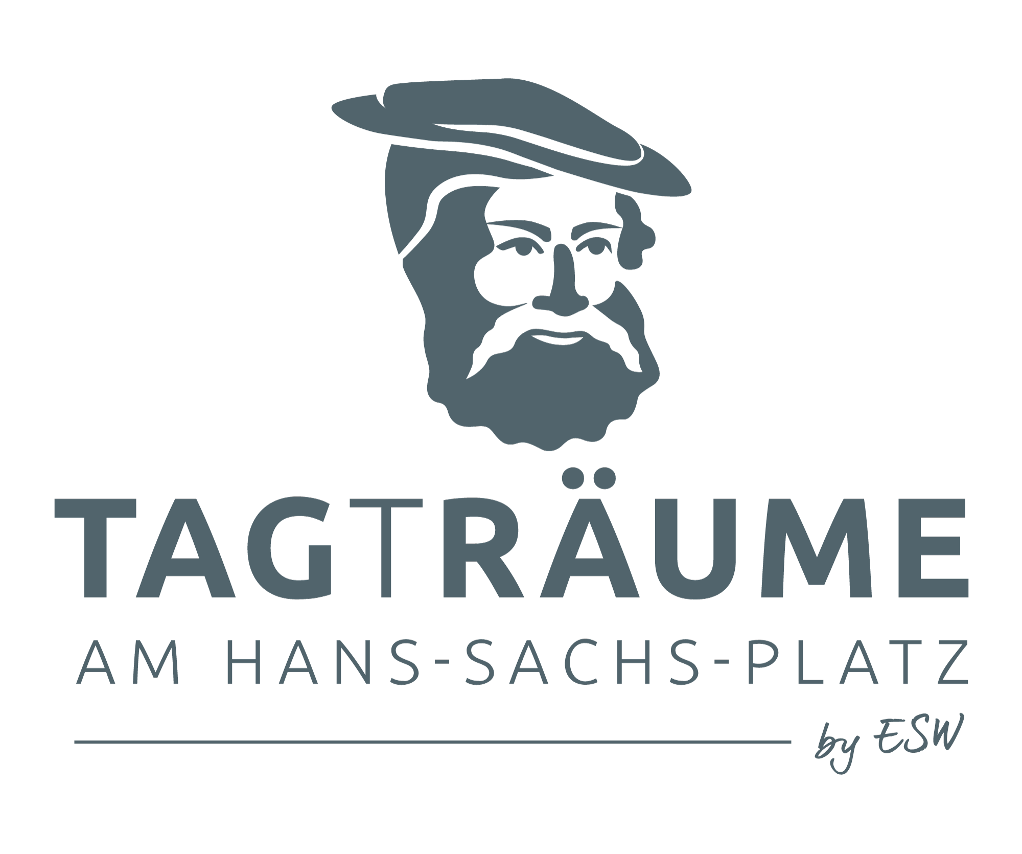 ESW_2022-02_Logo_Tagtraeume_V4_final_rgb